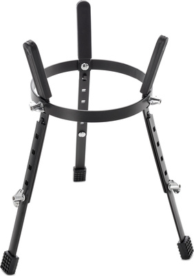 Sonor GRSS 10" Global Requin Stand