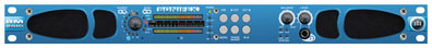 Sonifex RM-2S10 Reference Monitor