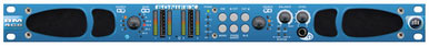 RM-4C8 Reference Monitor