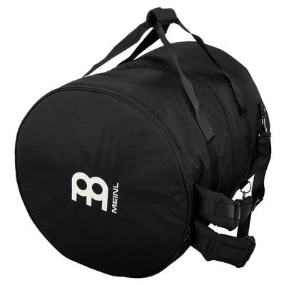 MSUB-16 Surdo Bag