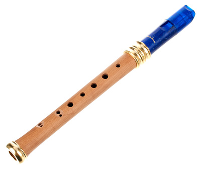 1119B Adris Dream Recorder