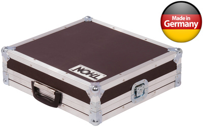 Thon Case Line6 M13