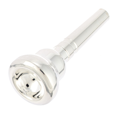 Schilke Cornet 14C2