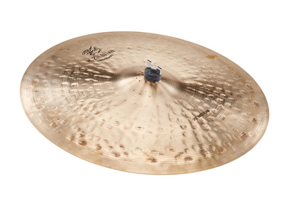 Zildjian 20" K Constantinople M Ride