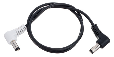 Pedal Power Cable PPREV-R
