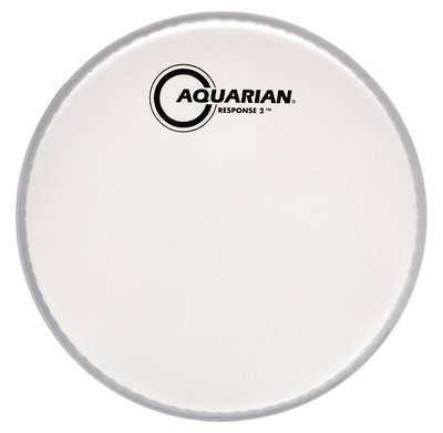 08" Response 2 Coated