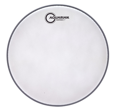 12" Response 2 Coated