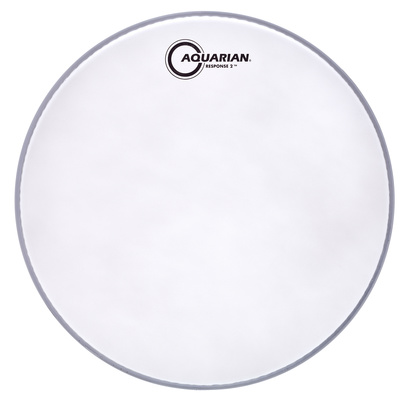 13" Response 2 Coated