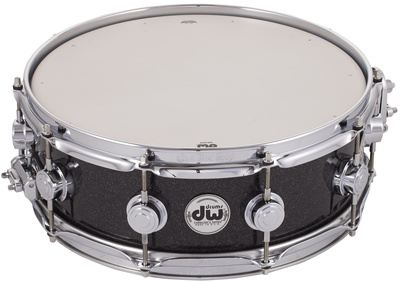 DW Finish Ply 14"x05" Snare 150