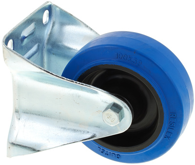 37022 Castor Blue