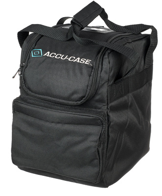 AC-115 Soft Bag