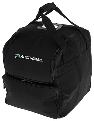 AC-125 Soft Bag