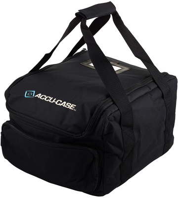 Accu-Case AC-130 Soft Bag