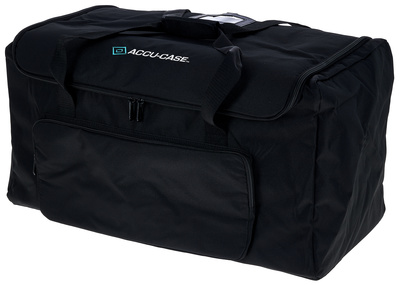 AC-142 Soft Bag
