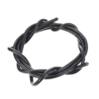 Pickup-Cable