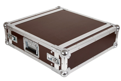 Thon Rack 3U Live 45 New