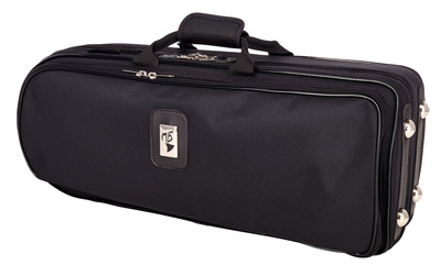 Marcus Bonna MB-01N for 1 Trumpet P