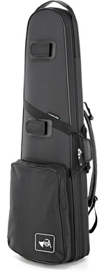 MB-05N Case for Tenor Trombone