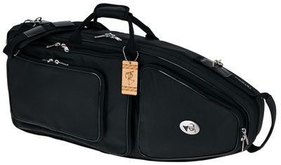Marcus Bonna MB-1N Case for Bassoon