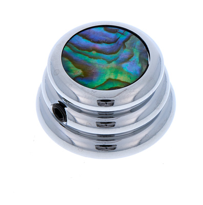 Ringo Potiknob Abalone CR