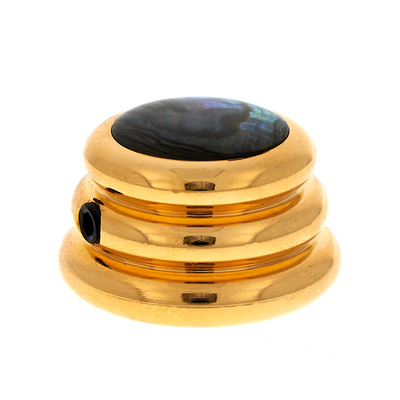 Ringo Potiknob Abalone GD