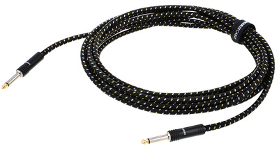 Sommer Cable Classique CQ19-0600