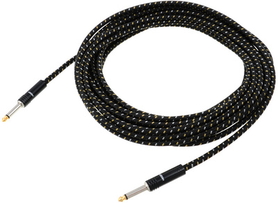 Sommer Cable Classique CQ19-1000
