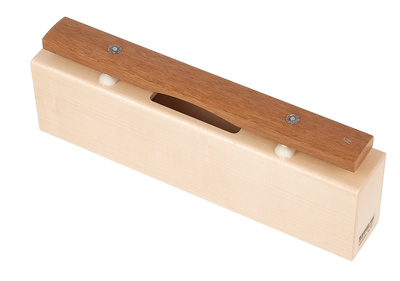 KB/AXG a1 Alto Resonator Bar
