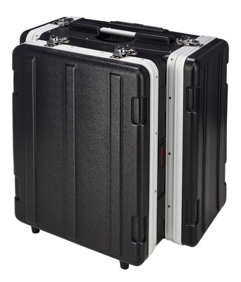 GRC-STUDIO4GO-W