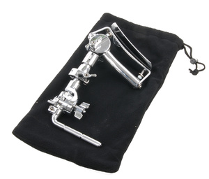 SC-GVRM Vintage Rail Mount