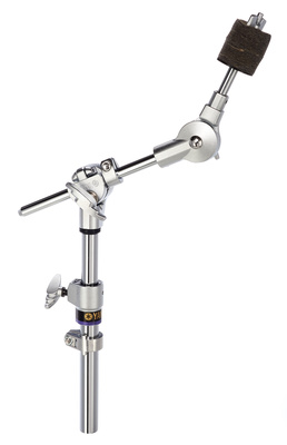 CH-750 Cymbal Arm