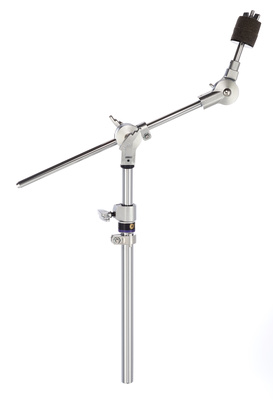 CH-755 Cymbal Arm Long