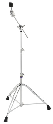 Yamaha CS-965 Cymbal Boom Stand