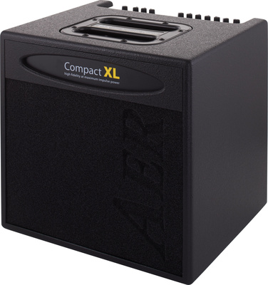 AER Compact XL B-Stock