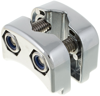 ML-L Memory Lock BD Left