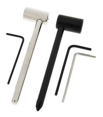 Wrench Kit PS-ACC-4216
