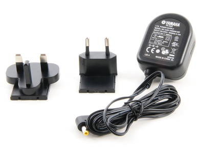 Yamaha Adapter PA D05K