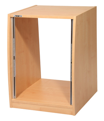 Thon Studio Rack 5001 14U m B-Stock