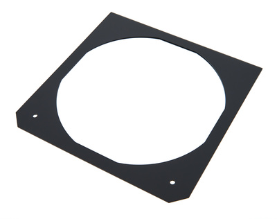 7061A3007 Filter Frame