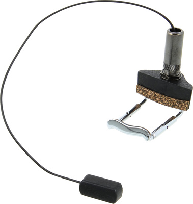 Radius-M Mandoline Pickup
