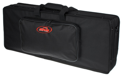 SKB SC2709