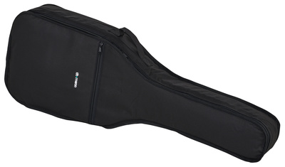 3/4 Classic-Guitar Gigbag Eco