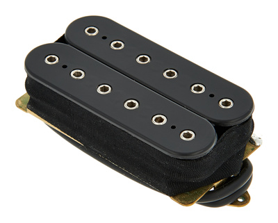 DP 219FBK D Activator Neck