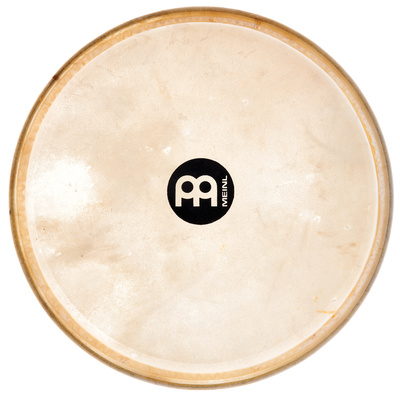 TS-G-02 Djembe Head 12 3/4"