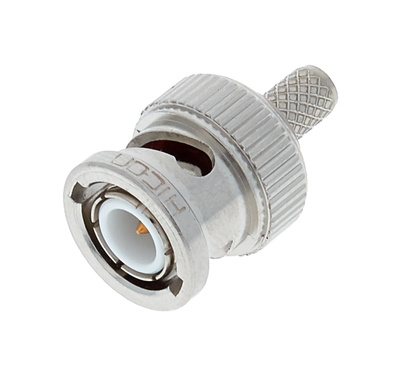 BNC58 50 Ohms