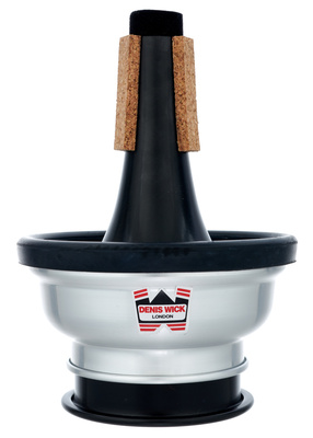 Denis Wick DW5537 D- Trumpet Cup