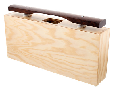 KB/BX bb/b No11 Resonator Bar