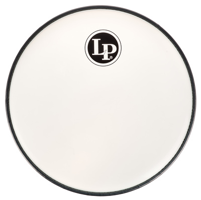 279D 10 1/4" Timbales Head