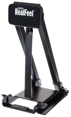 RFBass Bass Pedal Practice Pad