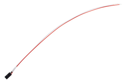 CBL-Quik Connect Cable